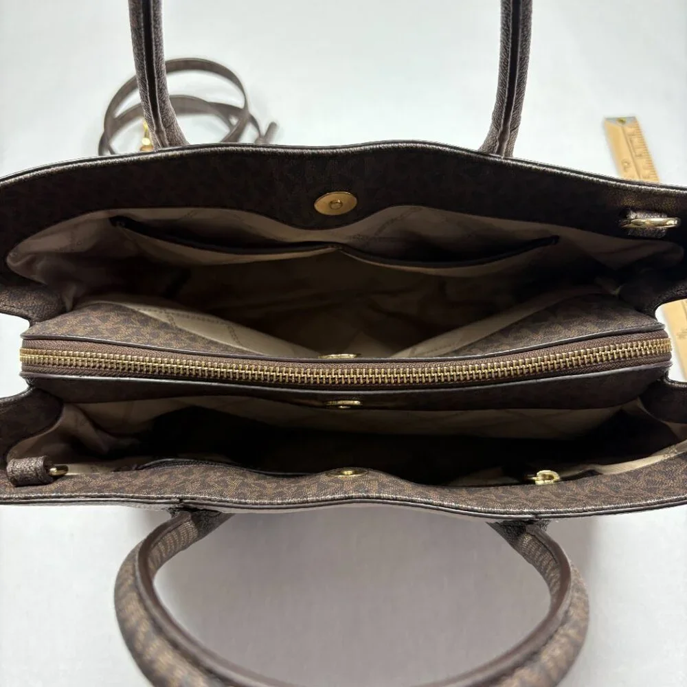 Michael Kors michael kors